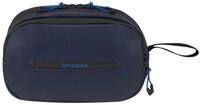 Samsonite Kulturbeutel ECODIVER TOILET KIT, Kosmetiktasche Reisekosmetiktasche