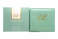 EST&Eacute;E LAUDER K&ouml;rperpflegemittel Youth Dew 200 g