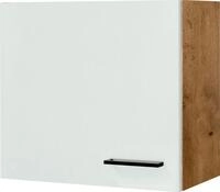 Flex-Well H&auml;ngeschrank Vintea (B x H x T) 60 x 54,8 x 32 cm, mit Metallgriffen