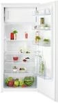 AEG Einbauk&uuml;hlschrank 5000 NSF5O12ES, 121.8 cm hoch, 54.8 cm breit