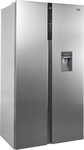 BEKO Side-by-Side GNO5322WDXPN