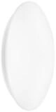 Ledvance Deckenleuchten Ledvance LED-Wand-/Deckenleuchte SFCIRC#4099854042133