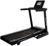 Hammer Laufband Alpine TFT