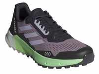 adidas Performance Terrex Agravic Flow 2.0 Laufschuh Trail-Schuhe mit...
