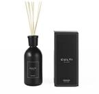 Culti Milano Raumduft Stile Black Label Aramara 500 ml