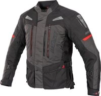 B&uuml;se Motorradjacke Monterey Textiljacke