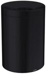 hansgrohe Kosmetikeimer Axor Universal Circular, Abfalleimer