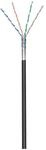 WENTRONIC TV-Kabel