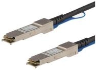 Startech.com TV-Kabel