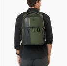 Samsonite Daypack BIZ2GO