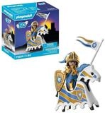 Playmobil&reg; Spielwelt PLAYMOBIL&reg; 71604 - Jubil&auml;ums-Ritter