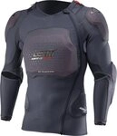 Leatt Protektorenjacke 3DF AirFit Lite Evo Protektorenjacke, Kompression...