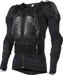 O&rsquo;NEAL Protektorenjacke Underdog 2024 Protektorenjacke