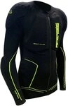 Acerbis Protektorenjacke Density Jugend Protektorenjacke, Atmungsaktiv...