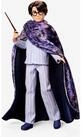 Mattel&reg; Spielfigur Mattel Harry Potter Exklusive Design Kollektion