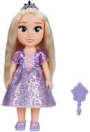 Jakks Pacific Babypuppe DP Puppe Rapunzel, ca. 38 cm