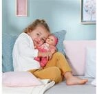 Zapf Creation&reg; Babypuppe 709856 Baby Annabell My First Annabell 30cm