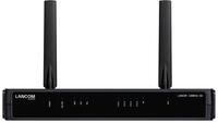 Lancom 1800VA-4G (EU) SD-WAN Gateway WLAN-Router