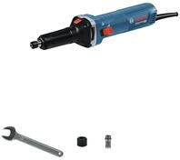 BOSCH Geradschleifer GGS 30 LS, max. 33000 U/min, Im Karton