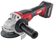 Flex Akku-Winkelschleifer FLEX Akku-Winkelschleifer 18,0 V Light Duty L 125 18.0-EC