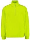 CMP Fleecepullover CMP Jungen Fleece Pullover Boy Fleece Sweat 3G28134