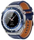 Maxcom Maxcom EleganceLink Smartwatch Schwarz Smartwatch