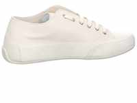 Candice Cooper beige Sneaker (1-tlg)