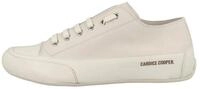 Candice Cooper ROCK S Damen Sneaker Turnschuhe, Sportschuhe, Freizeitschuhe,