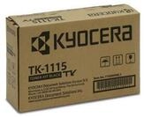 KYOCERA Tonerpatrone