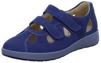 Ganter Klara Slipper f&uuml;r Einlagen geeignet