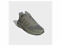 adidas Sportswear X_PLR PHASE Sneaker grün 40 EU