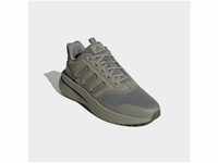 adidas Sportswear X_PLR PHASE Sneaker, grün