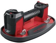 Flex Saugheber VLP 18.0 GRABO, max. 130 kg Traglast, -], Solo Version, ohne...