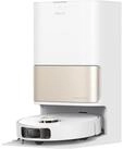 Dreame Saugroboter DREAME L10s Pro Ultra Heat