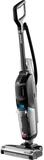 Bissell Wasch-Sauger CrossWave HF2 PRO