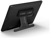 Urban Armor Gear Notebook