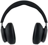 Bang & Olufsen Mikrofon