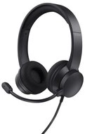 Trust Headset