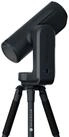 Unistellar Teleskop Unistellar Smart Telescope N 85/320 Odyssey