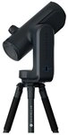 Unistellar Odyssey Pro Fernglas