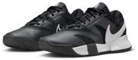 Nike Court Lite 4 Tennisschuh Allcourtschuh