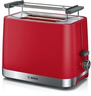 BOSCH Toaster