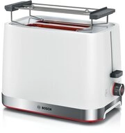BOSCH Toaster