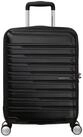 American Tourister&reg; Hartschalen-Trolley Flashline, 4 Rollen