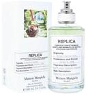MAISON MARGIELA Eau de Toilette Replica From The Garden