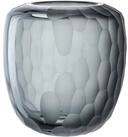 LEONARDO Dekovase (Packung, Strau&szlig;vase)