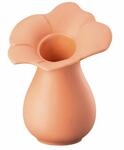 Rosenthal Dekovase Florinda Coral 9cm (Vasen), Vasen