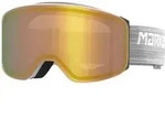 Marker Skibrille Squadron Magnet+, Hochmoderne Skibrille mit magnetischem