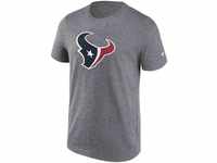 Fanatics T-Shirt NFL Houston Texans Primary Logo Graphic