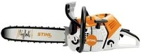 STIHL Spiel-Wassersprenkler Stihl Motors&auml;ge f&uuml;r Kinder 0421 600 0053